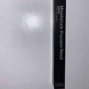 Moodstruck precision pencil eyeliner